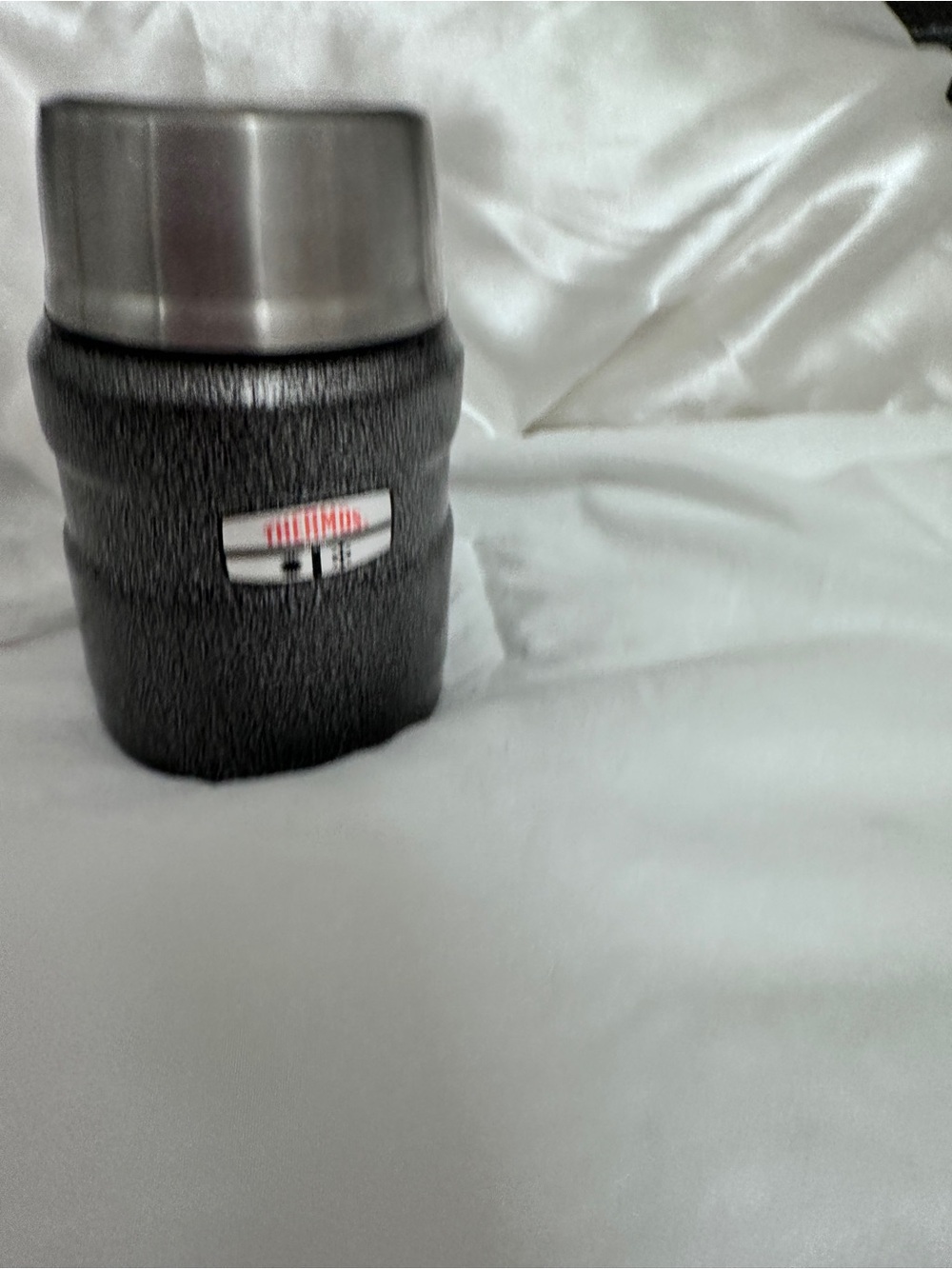 Thermos Food Container - Picture 5 of 7